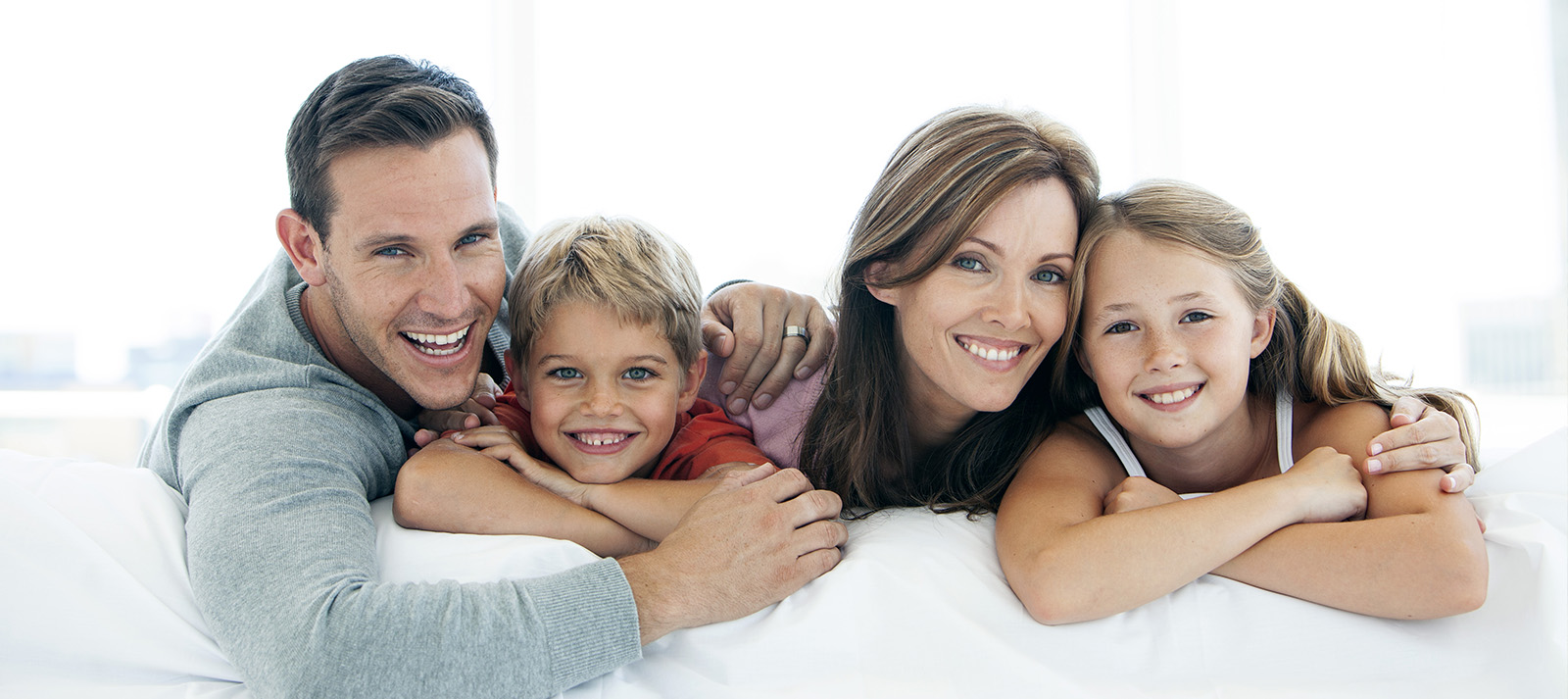 Granger Dentistry | Implant Restorations, Oral Cancer Screening and Invisalign reg