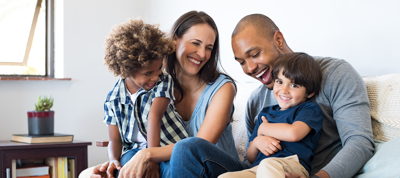 Granger Dentistry | Crowns amp Caps, Implant Dentistry and ClearCorrect reg