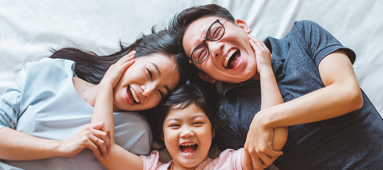 Granger Dentistry | ZOOM Whitening, Oral Cancer Screening and Dentures