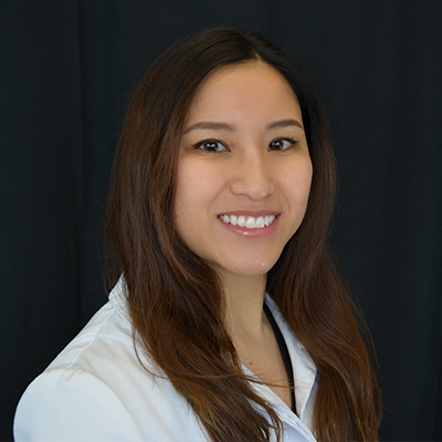 My Gilroy Dentist | Veneers, Dental Cleanings and Crowns amp Caps