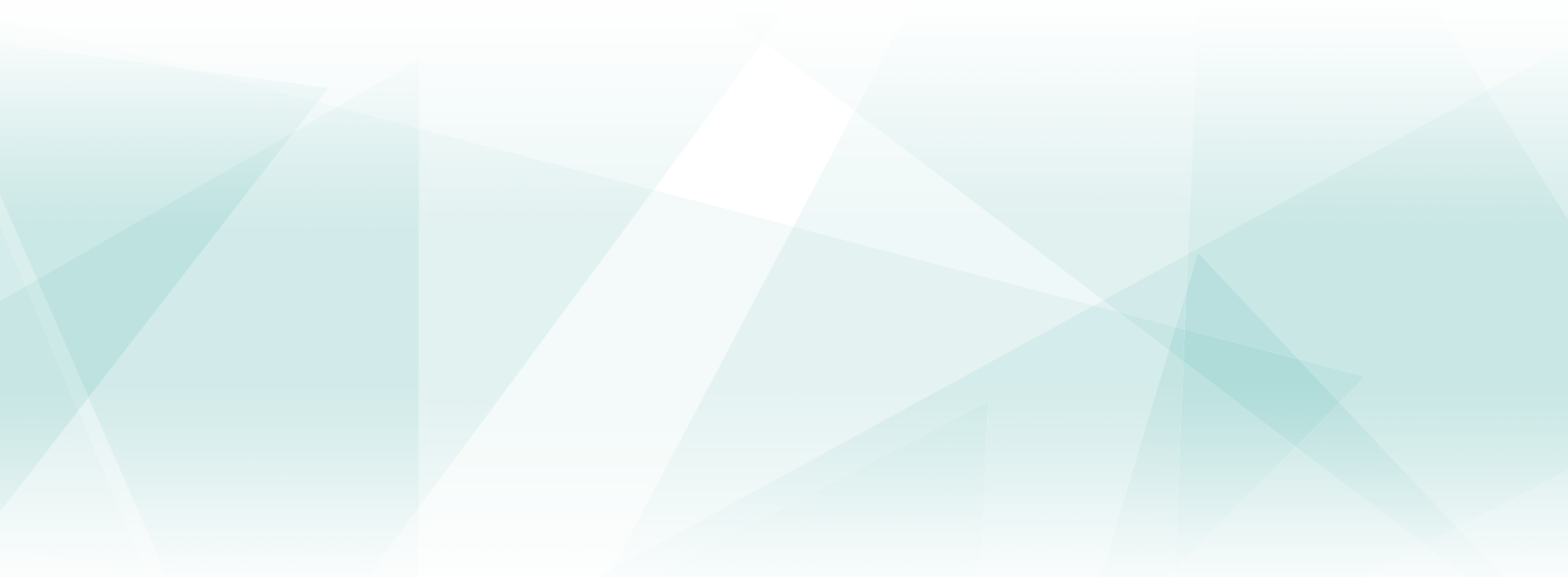 My Gilroy Dentist | Dentures, Dental Fillings and Dental Cleanings